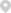 []聚鸿管道(石阡分公司)